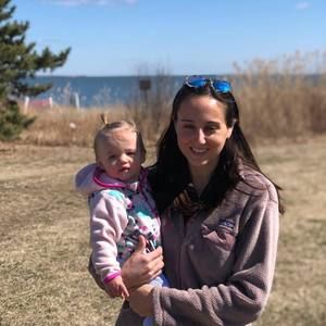 Meet your Posher, Alexa